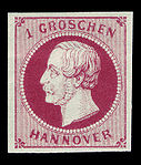 Hanover 1859 14 King Georg V.jpg