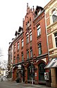 Hanover Bonehauerstrasse 27.jpg