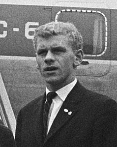 Hans Jørgen Christiansen (1963) .jpg