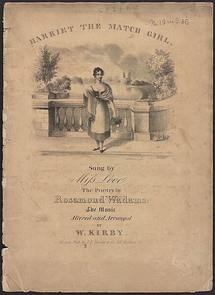 File:Harriet MatchGirl BPL2492691584.jpg