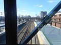 Harrison Metro-North; March 12, 2017 014.jpg