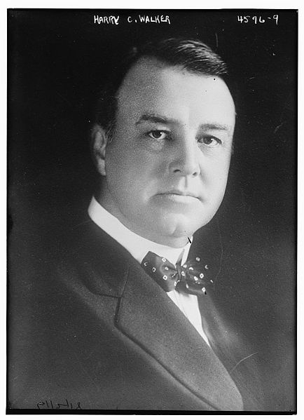 File:Harry Clay Walker in 1918.jpg