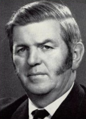 Harry Jenkins Sr 1970.png