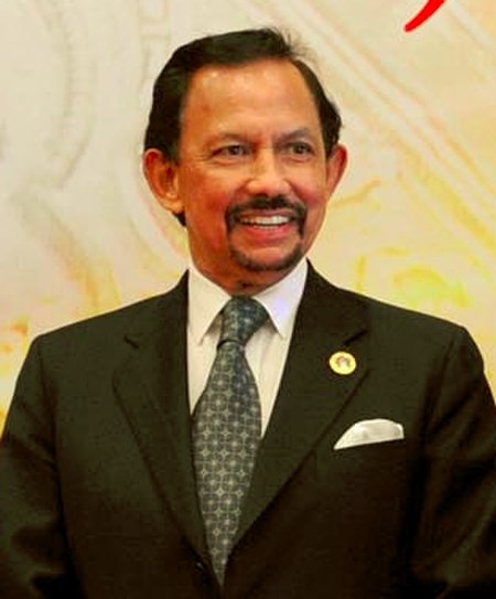 Fail:Hassanal_Bolkiah_2013.jpg