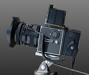 Hasselblad