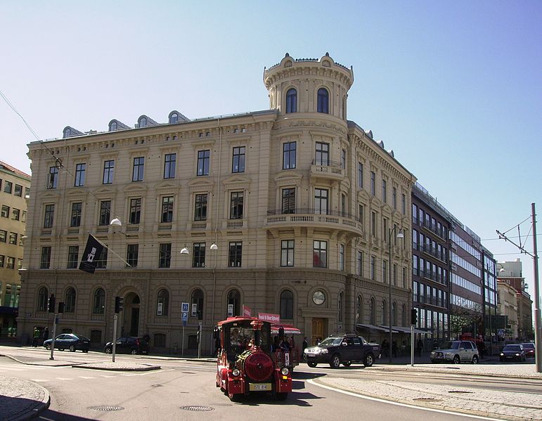 File:Hasselbladshuset.JPG