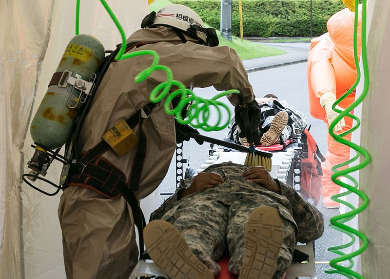 File:Hasty DECON 150914-A-JG616-005.jpg