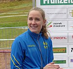 Hedda Hynne Bratsberg 2018.jpg