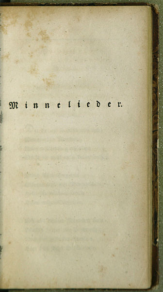 File:Heine Gedichte 1822 037.jpg