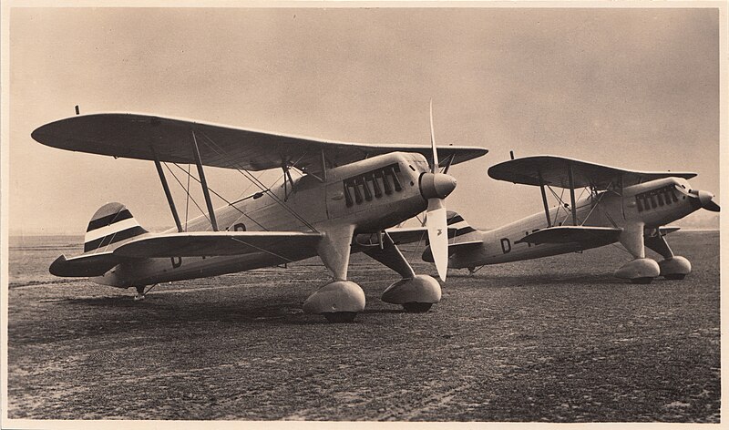 File:Heinkel He 51.jpg