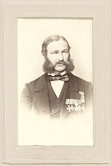 Heinrich Barth H.Günter BNF Gallica.jpg