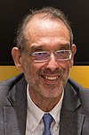 Heinz Fassmann, Ministro de Educación de Austria - 2018 (46171295532) (recortado) .jpg