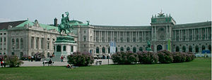 Heldenplatz-1.jpg