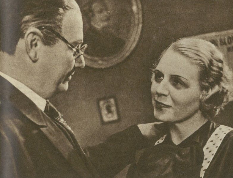 File:Helena Friedlová Gustav Hilmar 1936.jpg