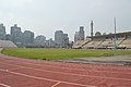 Helmi Zamora Stadium 1 - panoramio.jpg