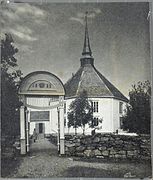 Hemne kirke UBT-UNTUK-074459 01 1.jpg