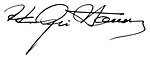 Henrik Ager-Hanssen Signature.jpg