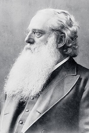 Henry Steel Olcott.jpg