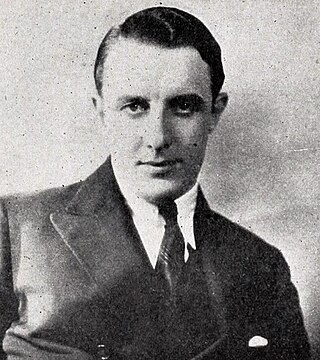 <span class="mw-page-title-main">Henry Victor</span> English character actor (1892–1945)