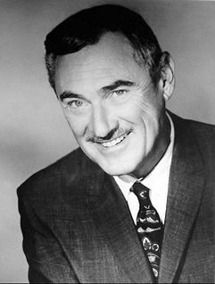 Herbert Rudley American actor (1910-2006)