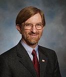 Herman C. Quirmbach (D), District 23