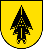 Hersiwil