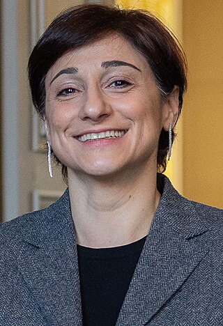 <span class="mw-page-title-main">Hiba Farès</span>