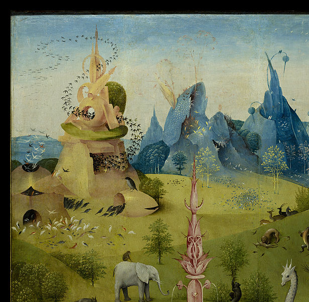 File:Hieronymus Bosch - The Garden of Earthly Delights - Prado in Google Earth-x0-y0.jpg