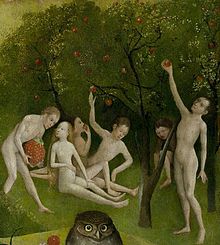 Hieronymus Bosch 038.jpg