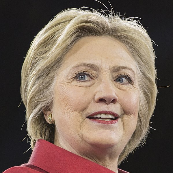 File:Hillary Clinton AIPAC 2016 Speech (cropped2).jpg