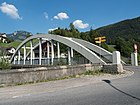Rear Muota Bridge Muota Hinteribach SZ 20180725-jag9889.jpg
