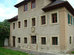 Hipfelhof-muehle