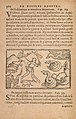 Historiae de gentibus septentrionalibus (15636919182).jpg