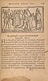 Historiae de gentibus septentrionalibus (Page 117) BHL41862560.jpg