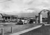 Copperton Historic District Historic Image of Copperton, Utah.png