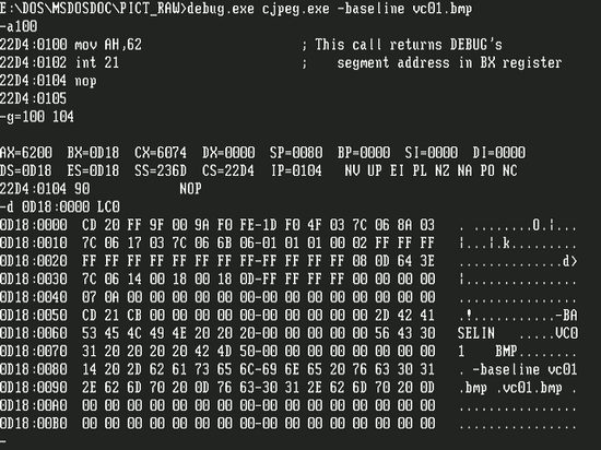 self.command.mdi() - without self.command.wait_complete() - Page 2