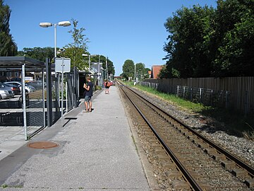 File:Hjortshøj_Station.jpg