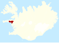 Smámynd útgáfunnar frá 7. júlí 2021, kl. 11:57