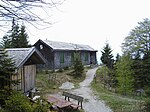 Altlacher Hochkopf