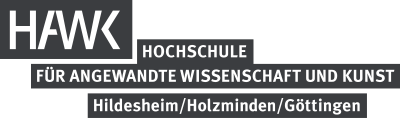 File:Hochschule Hildesheim-Holzminden-Göttingen Logo 2020.svg