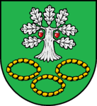 Högsdorf