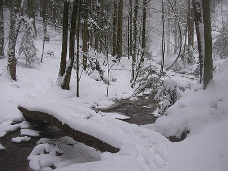 HoerschbachtalWinter