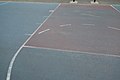 Hoffman Park td (2019-07-03) 11 - Basketball Courts.jpg