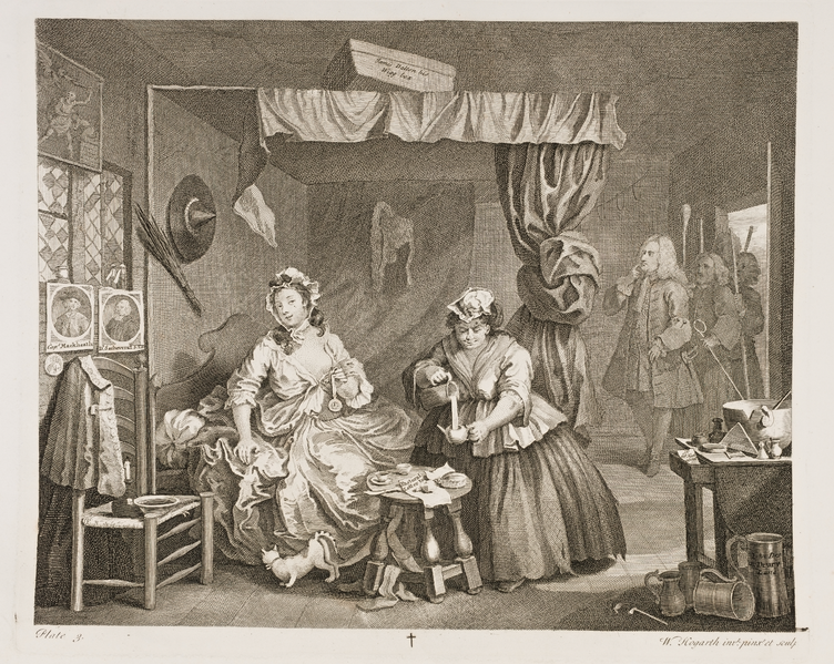 File:Hogarth-Harlot-3.png