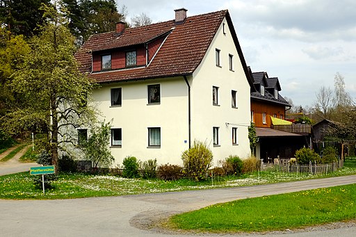Hohenberg Pfeiffermühle (1)