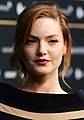 Holliday Grainger: Anastasia Tremaine