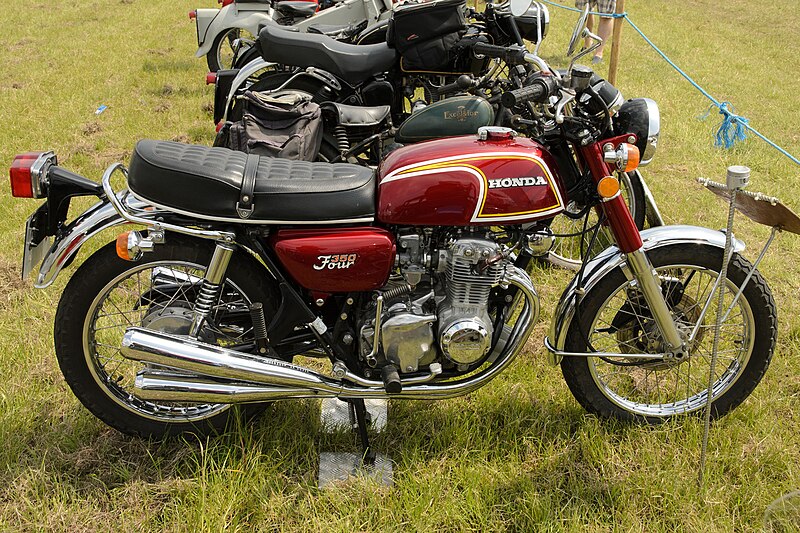 File:Honda CB350F (1972) - 27508054265.jpg