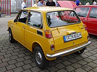 Honda N 600 BW 2017-07-16 13-14-15.jpg