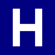 Hospital.svg