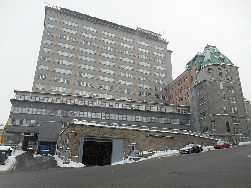 File:Hotel-Dieu de Quebec 29.JPG